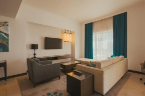 Voyage Two Bedroom In Fairmont